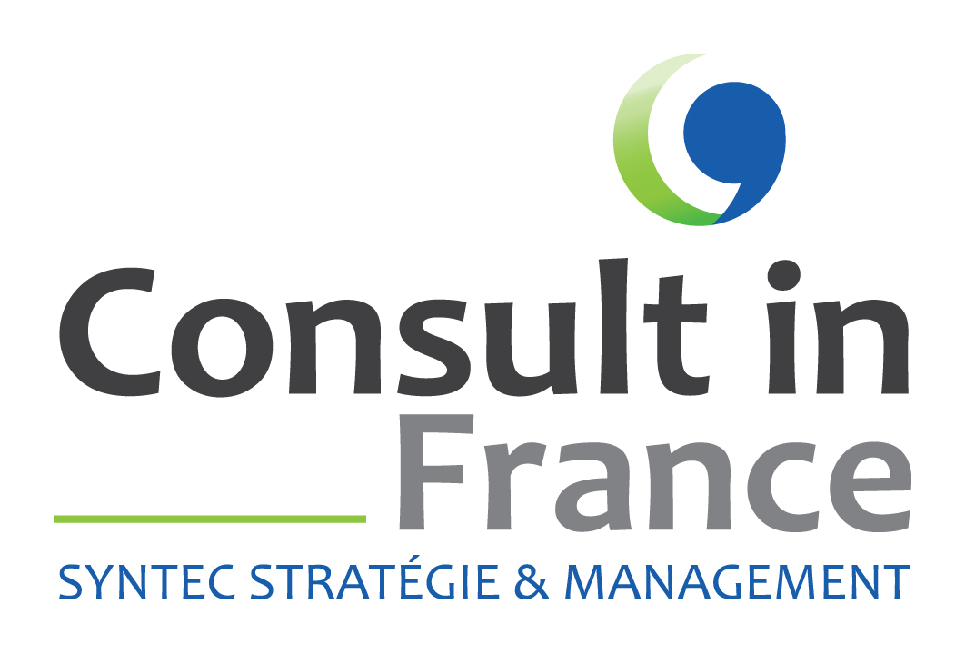 Consult in France