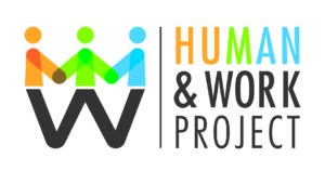 Human and work project