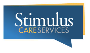 Stimulus Care Services