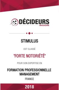 stimulus-paris-image-formation-professionnelle-2018-5b34e2b266ff92-12605994