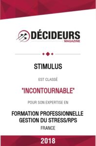 stimulus-paris-image-formation-professionnelle-2018-5b34e2b2675350-47793382