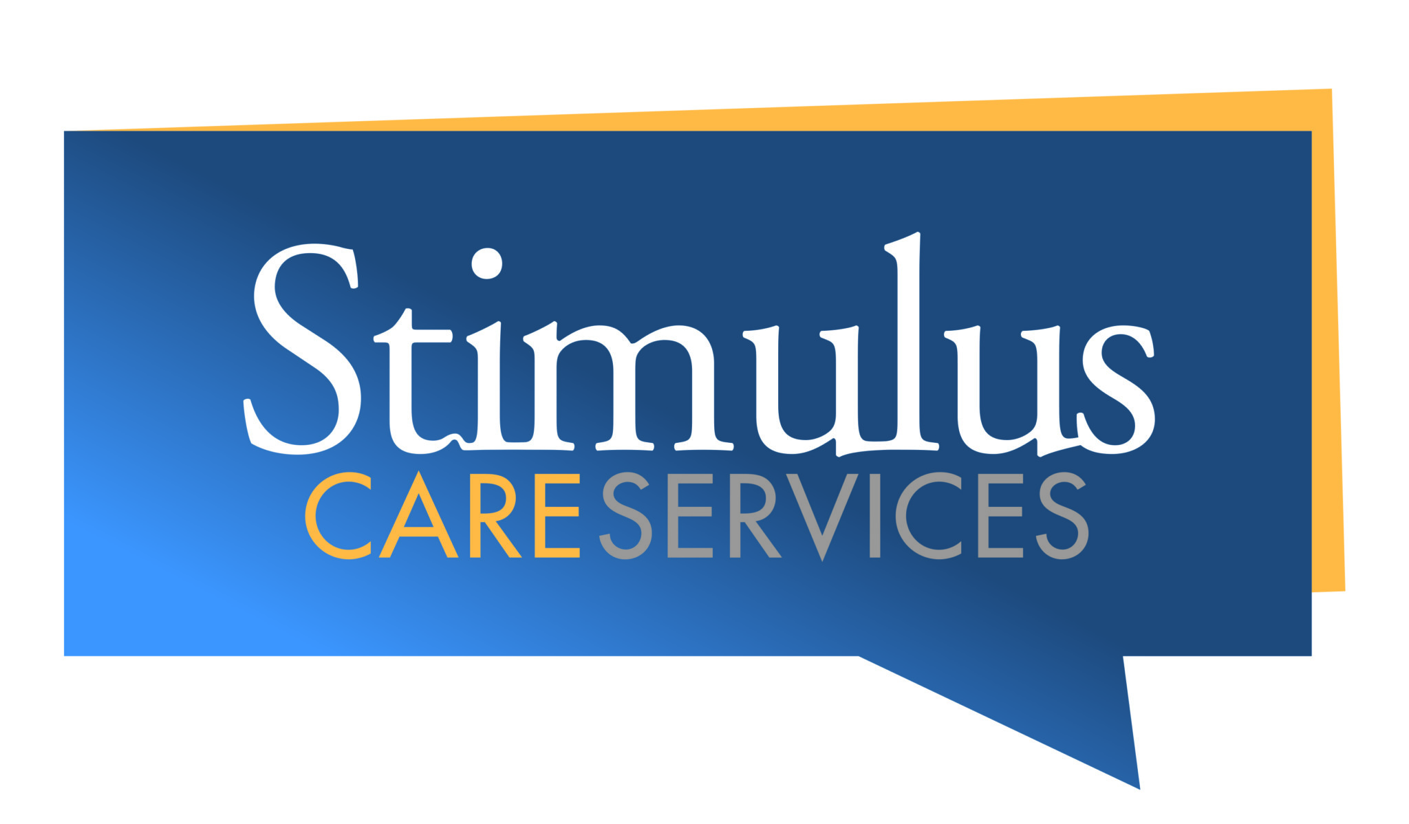 Stimulus Care Services