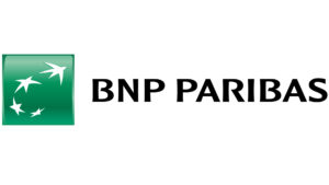 BNP