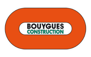 Bouygues Construction