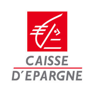 Caisse d'Epargne