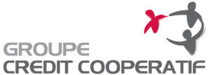 Crédit Coopératif