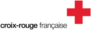 Croix Rouge Française