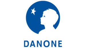 Danone