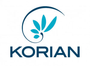 Korian