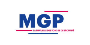 MGP