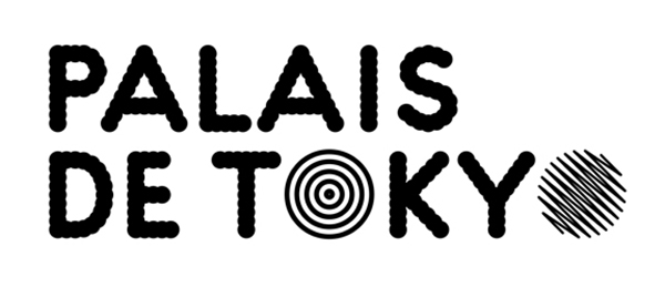 logo-palais-de-tokyo