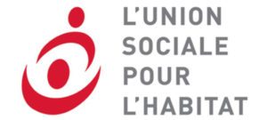 L'Union Sociale pour l'Habitat