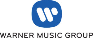 Warner Music