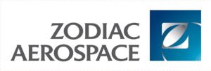 Zodiac Aérospace
