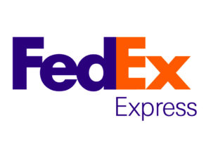 Fedex