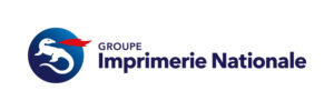 Imprimerie Nationale