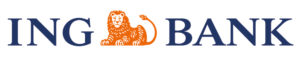 ING Bank