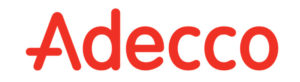 Adecco