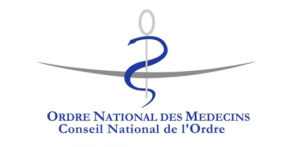 Ordre National des Médecins