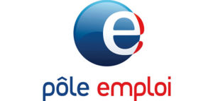 Pôle Emploi