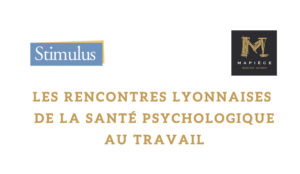 Stimulus Lyon