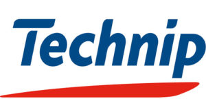 Technip