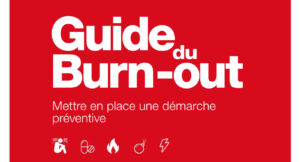Guide du Burn-out