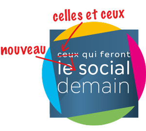 Social demain_logo