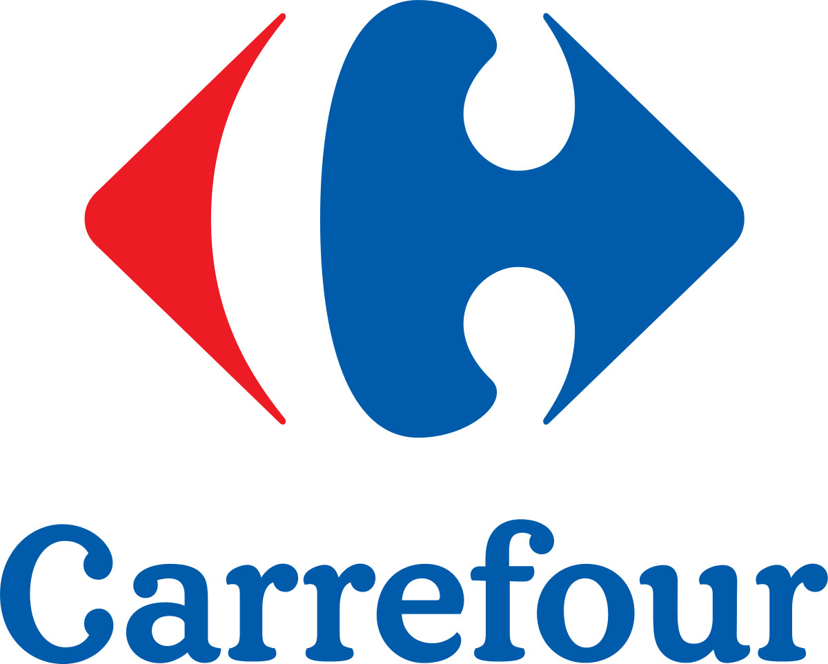 1200px-Logo_Carrefour.svg