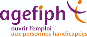 Agefiph