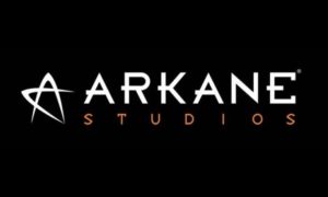 arkane studio