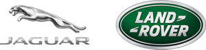 Jaguar Land Rover