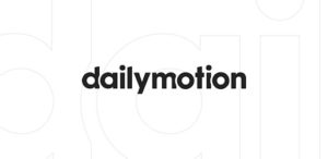 Dailymotion