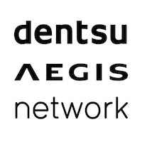 Dentsu Aegis