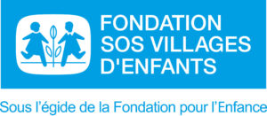 SOS Village d'Enfants