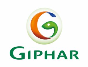 GIPHAR