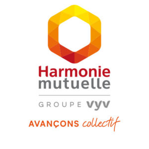 Harmonie Mutuelle