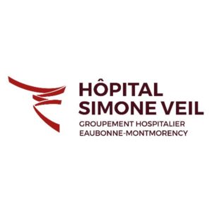 Hopital Simone Veil