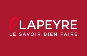 LAPEYRE