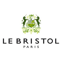 Hôtel Le Bristol