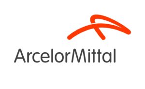 Arcelor Mittal