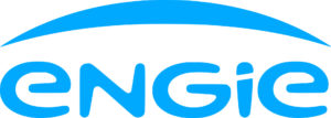 Engie