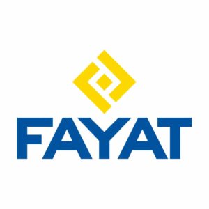 Fayat