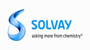 Solvay