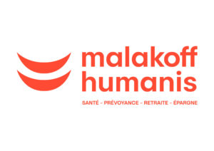 MalakoffHumanis