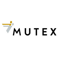 Mutex_logo