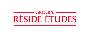 Reside Etudes