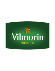 Vilmorin