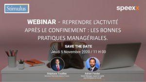 Webinar