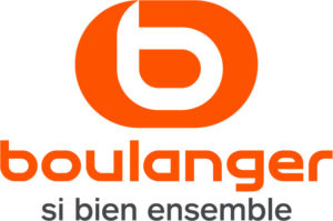 Boulanger